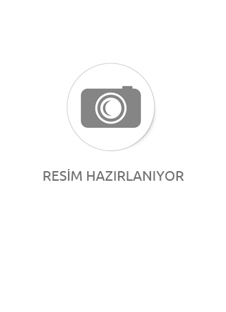 AKSESUAR DETAYLI PANTOLON
